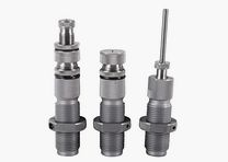 Hornady Custom Grade Cowboy Die Set .44 Special (.430)