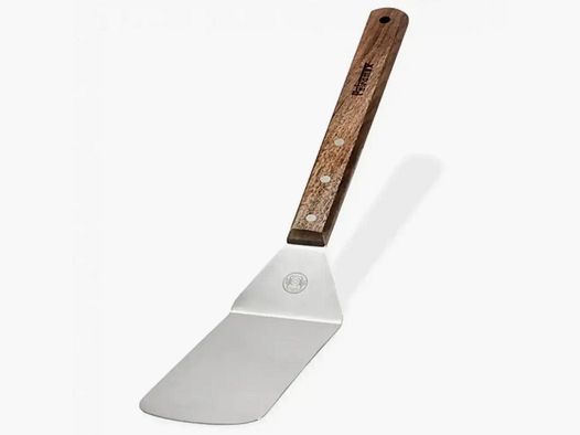 Petromax grill and pan lifter with long handle