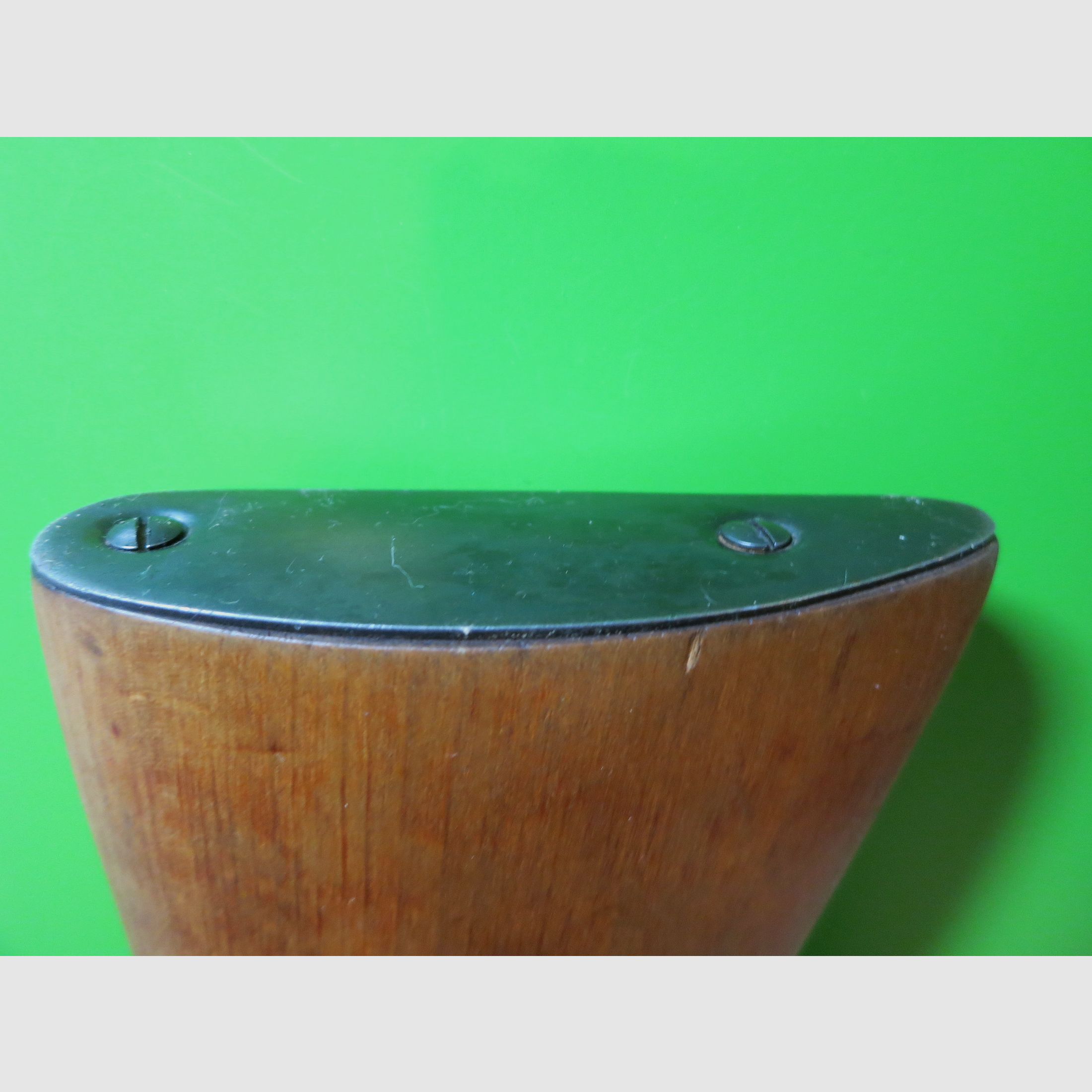 TOZ-8M (Tula Arms) Sport-/Jachtgeweer in kal. 22lr    #21