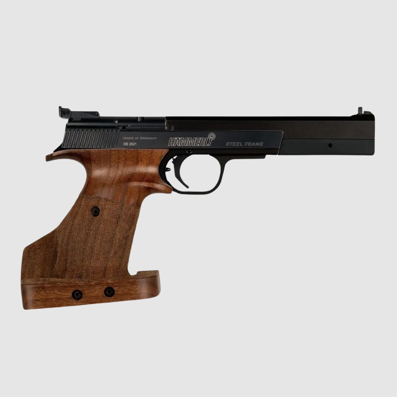 Hämmerli X-esse Sport SF Kaliber .22lr