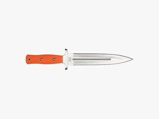 Mauser Abfangmesser