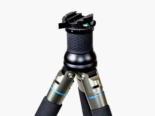 FIELD OPTICS HUNTER 32-ASFPL DOMETOP™ TRIPOD SYSTEM