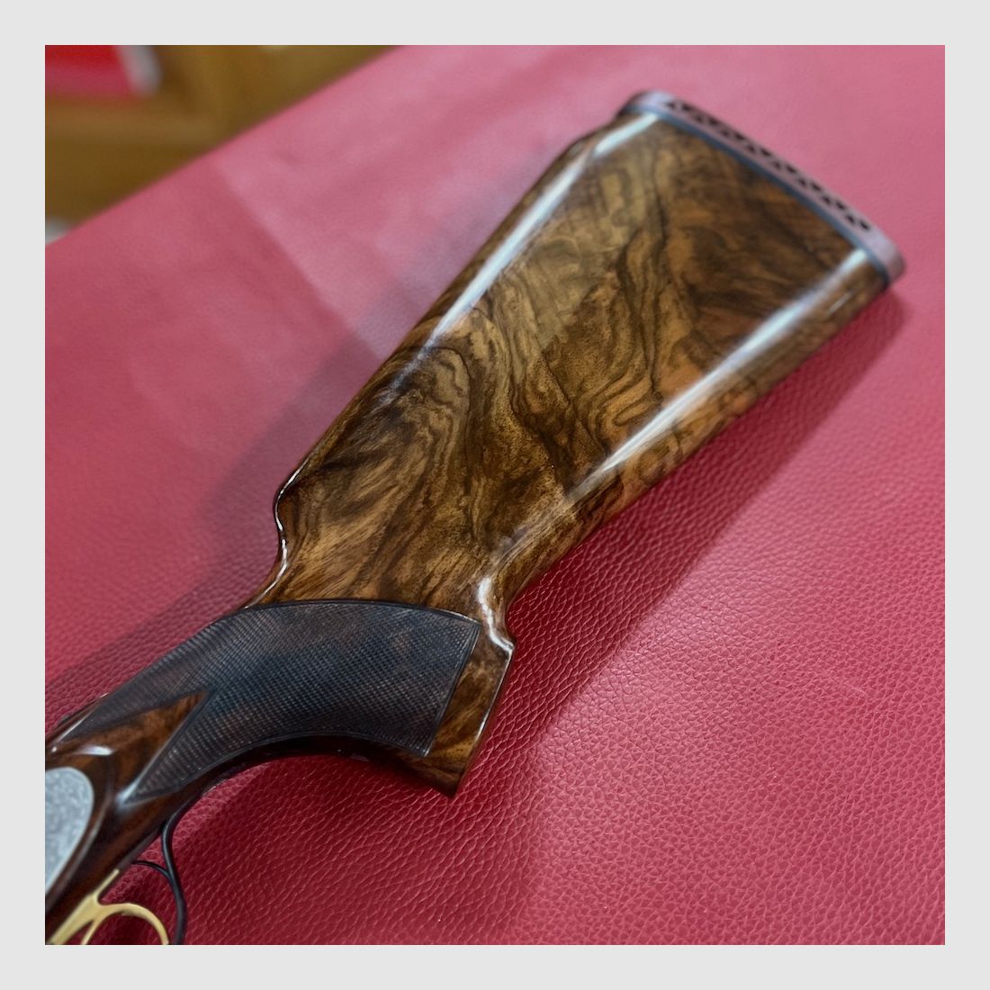 Beretta S3 EELL, Bild 15 von 15