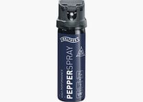 Walther ProSecur Pfeffer-Spray, 74ml ballistisch