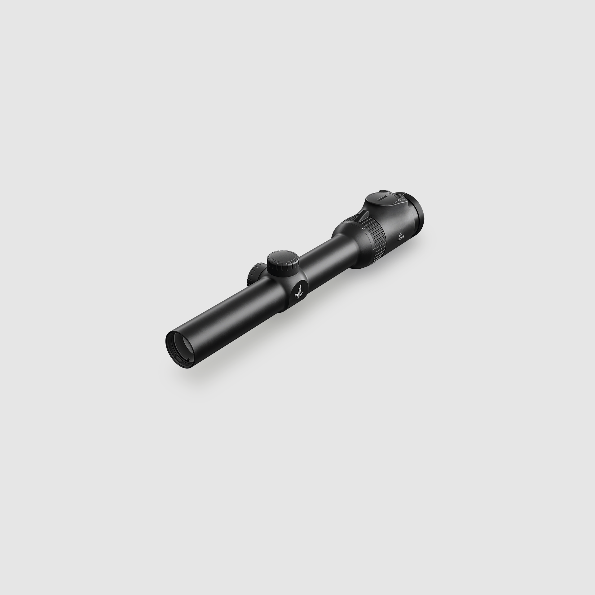 Z6i 1-6x24 SR 4A-I, Bild 5 von 5