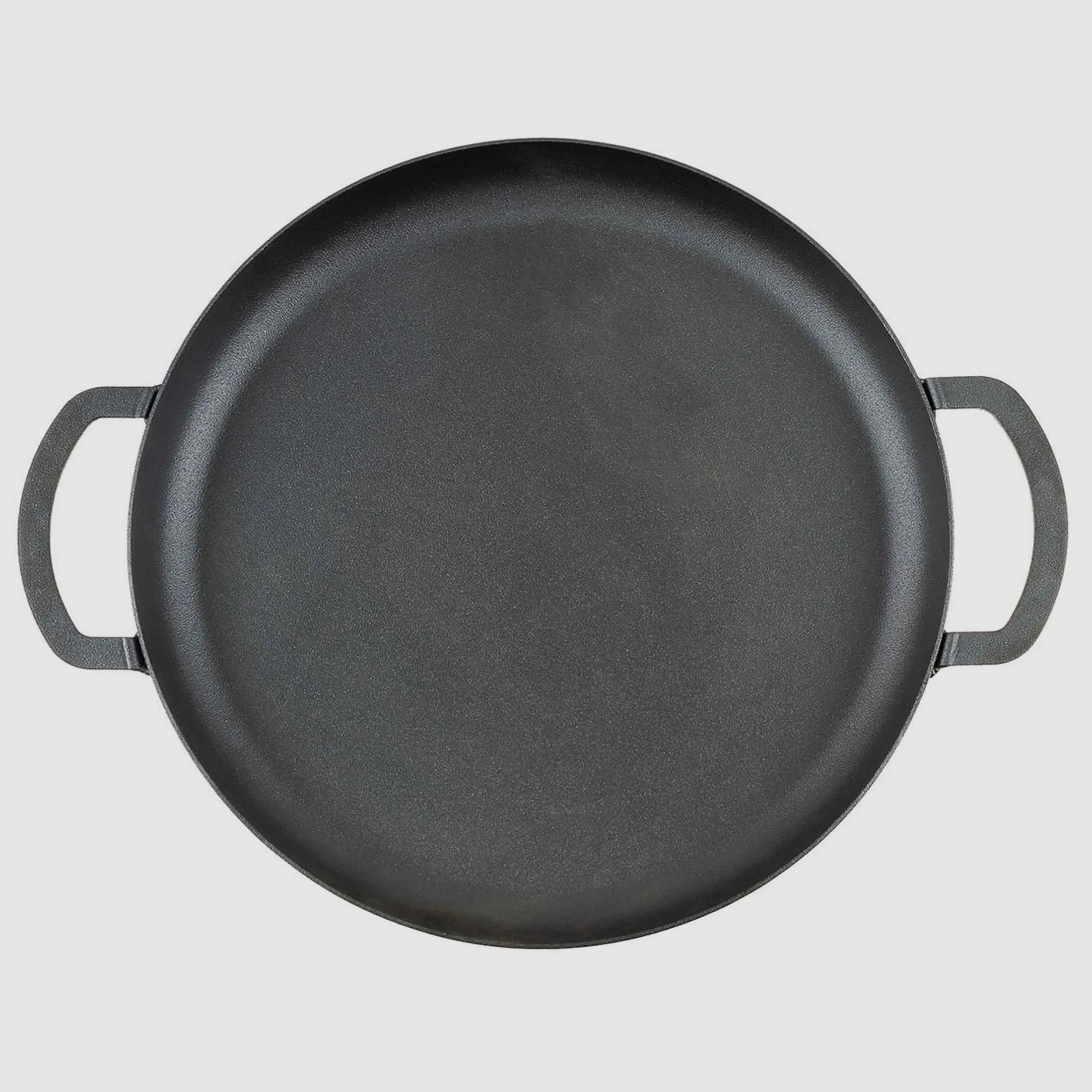 Fox Outdoor Feuerschale Eisen 44 cm