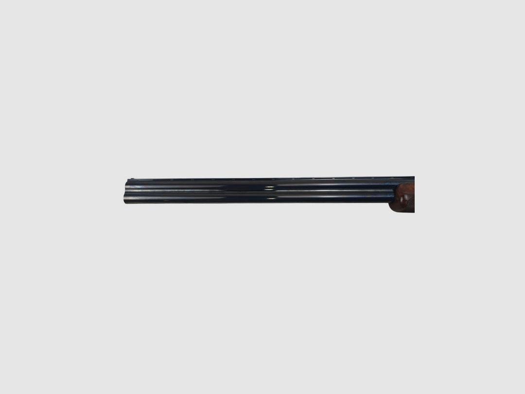 OCCASION - MAGNIFIQUE SUPERPOSE BROWNING B425 TRAP GRADE 5 CAL.12/70, image 13 sur 16