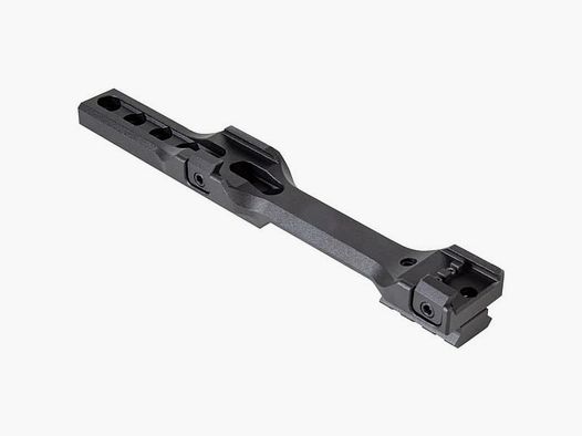 Sightmark Wrait Mini Long Mount