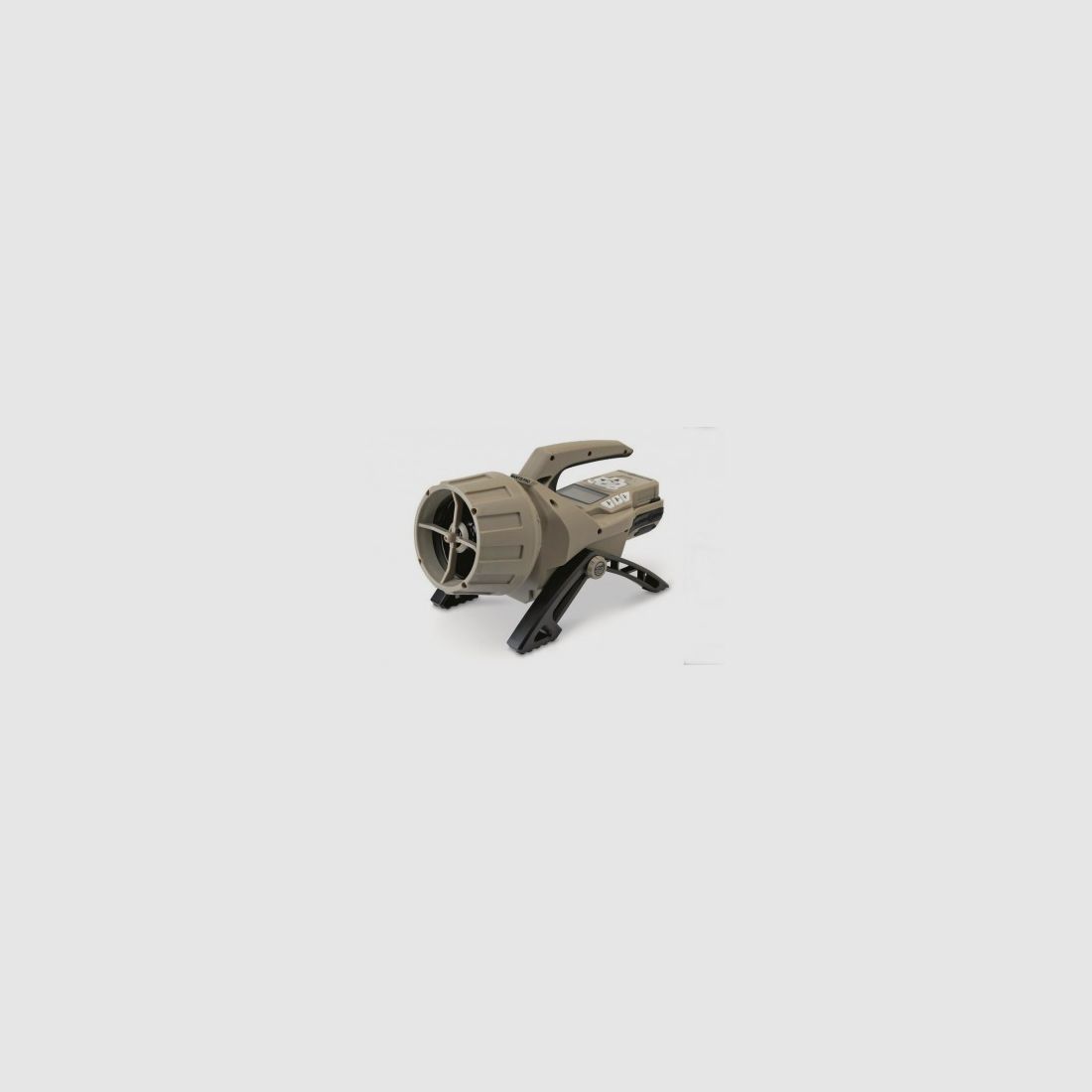 Lock Elettronico MANTIS Pro 400 Bluetooth di Western Rivers