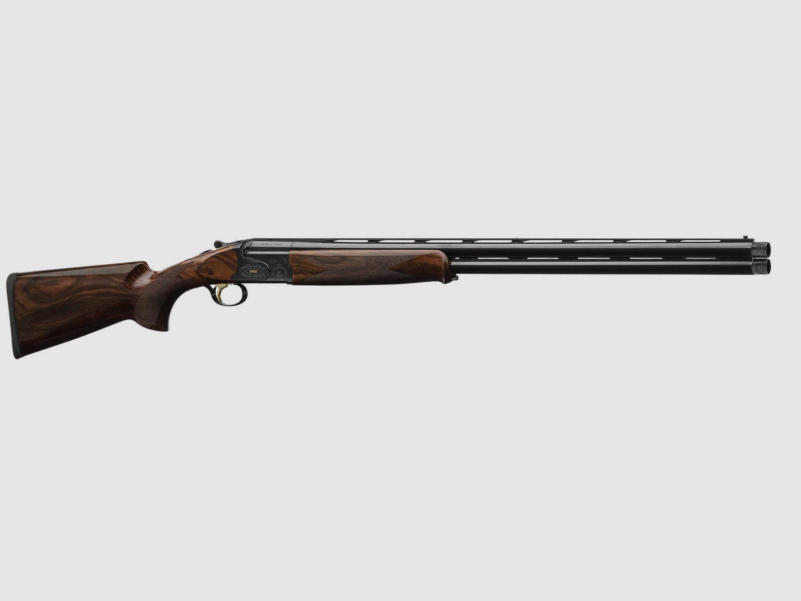 Caesar Guerini Summit Sporting Black - Cal.20, image 1 of 3