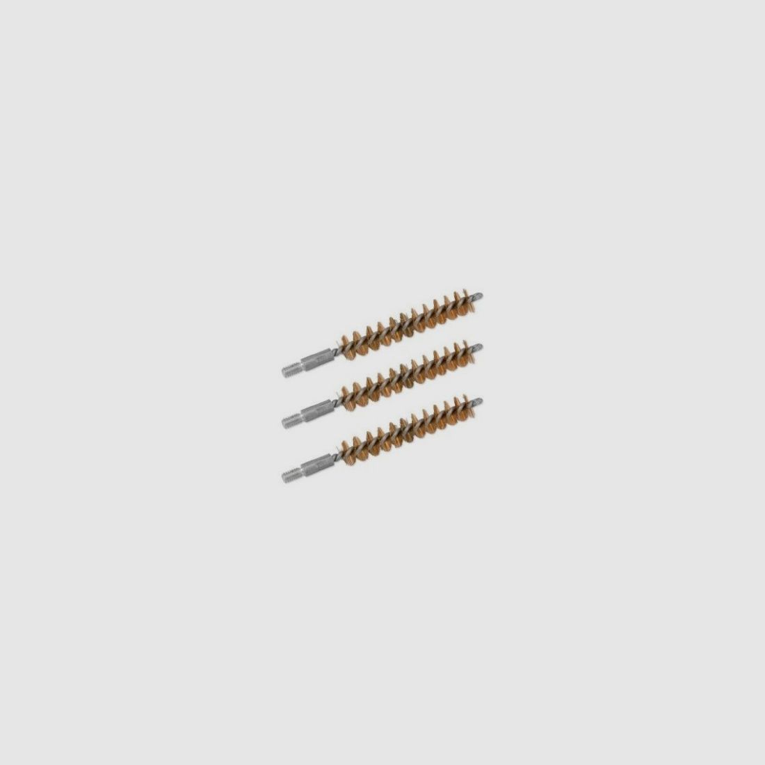 BORE TECH BRONZEBÜRSTE 308 WIN, Bild 2 von 5