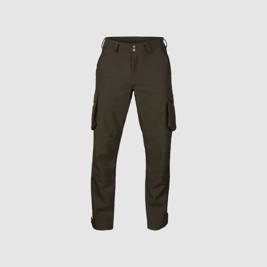 Seeland Woodcock Advanced Hose Shaded olive