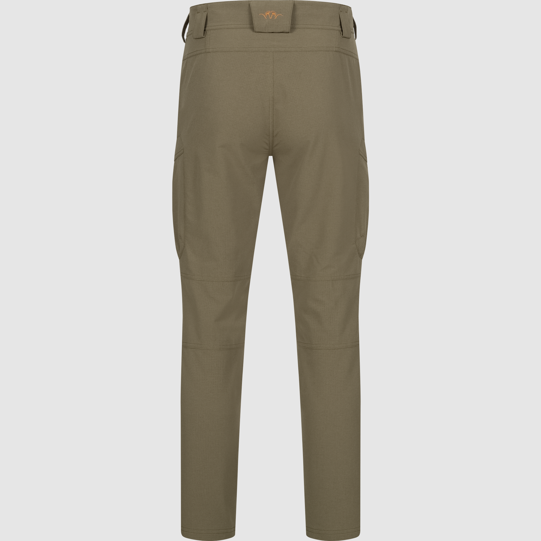 Pantalon AirFlow pour homme Kaper, image 4 sur 4