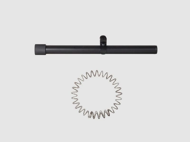 Przedłużenie magazynka 5-RD 12GA Rem-1100+11-87