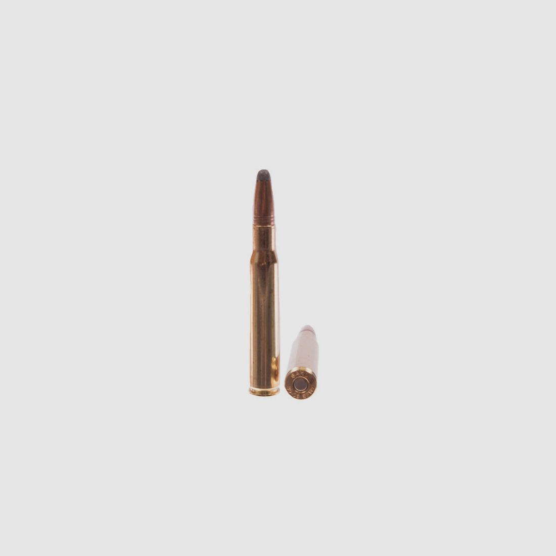 Sako Hammerhead SP 220grs.