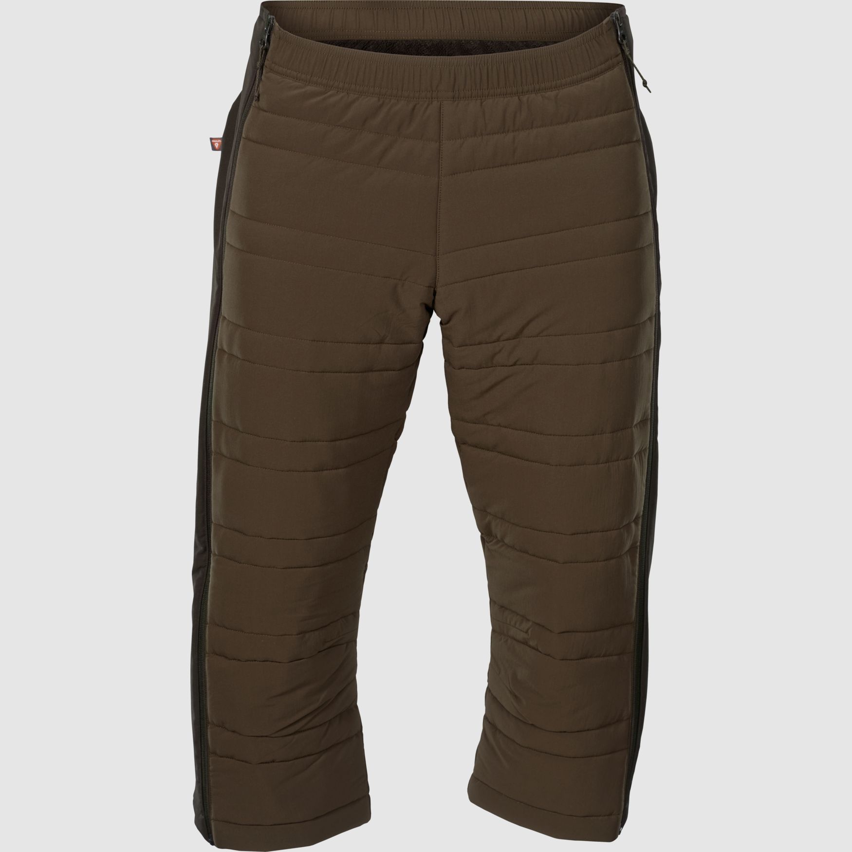 Härkila Mountain Hunter Insulated Kniebundhose