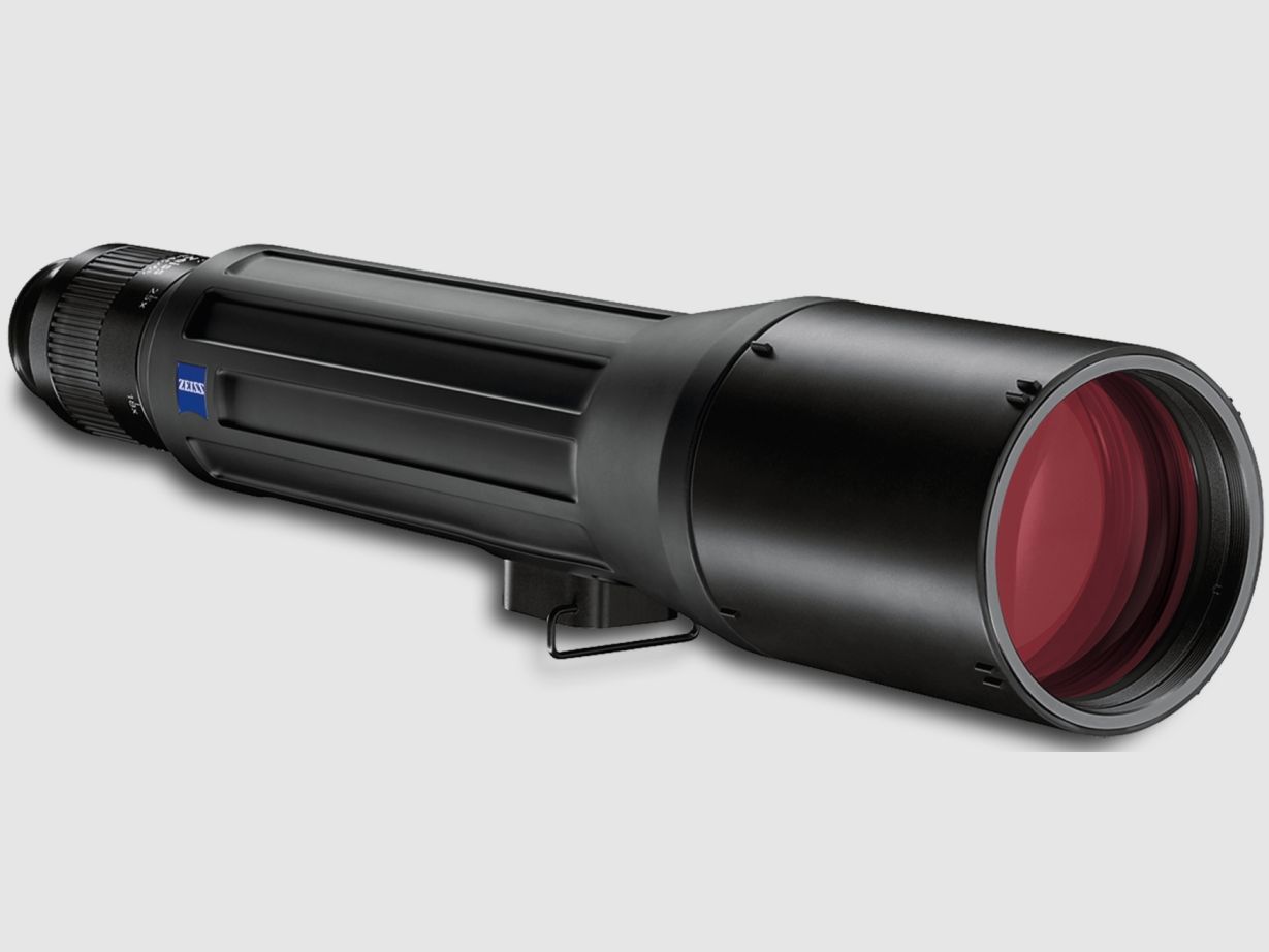 Dialyt 18-45x65 -