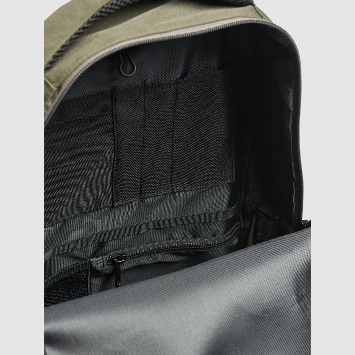 BERETTA Multipurpose Backpack 20L Moosgrün