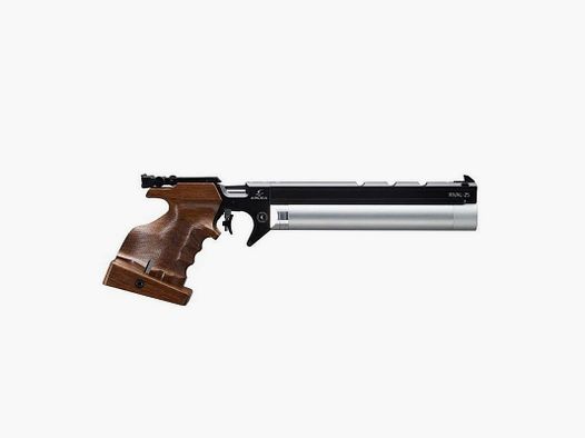 Pistole Arcea Rival-25 PCP