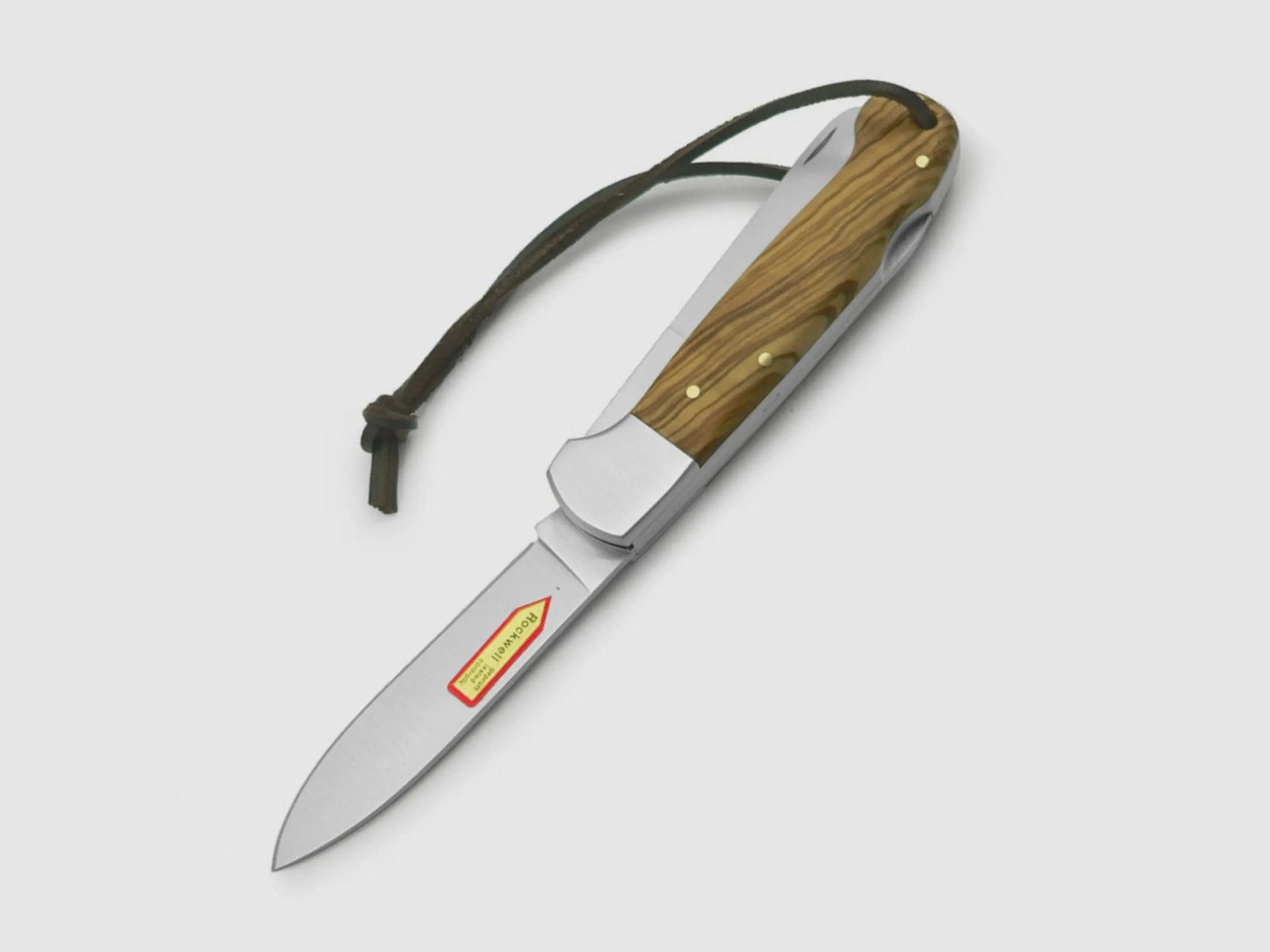 PUMA IP cazador olive