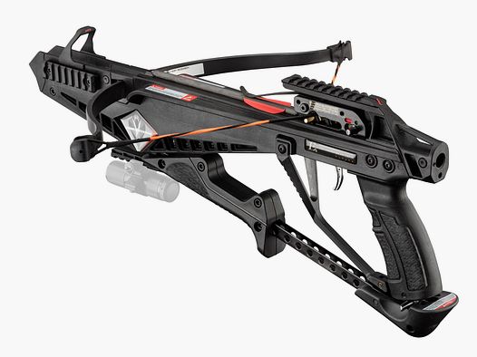 ARBALETE COBRA SYSTÈME R9 DELUXE