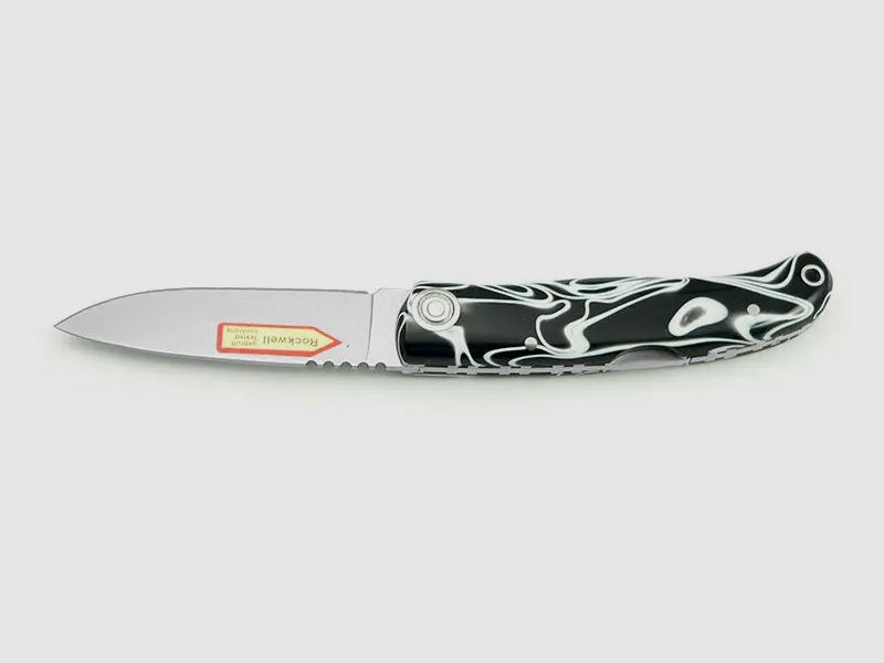 PUMA IP cuervo