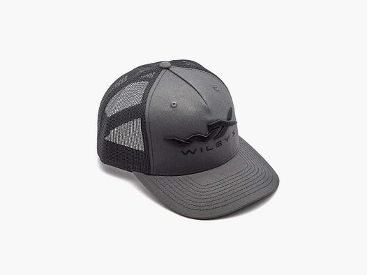 Wiley X J905 Snapback Cap