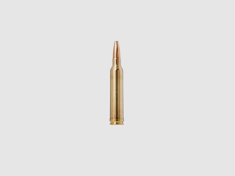 NORMA 7mm Rem. Mag. Vulkan 11,0g/170gr, Bild 2 von 3