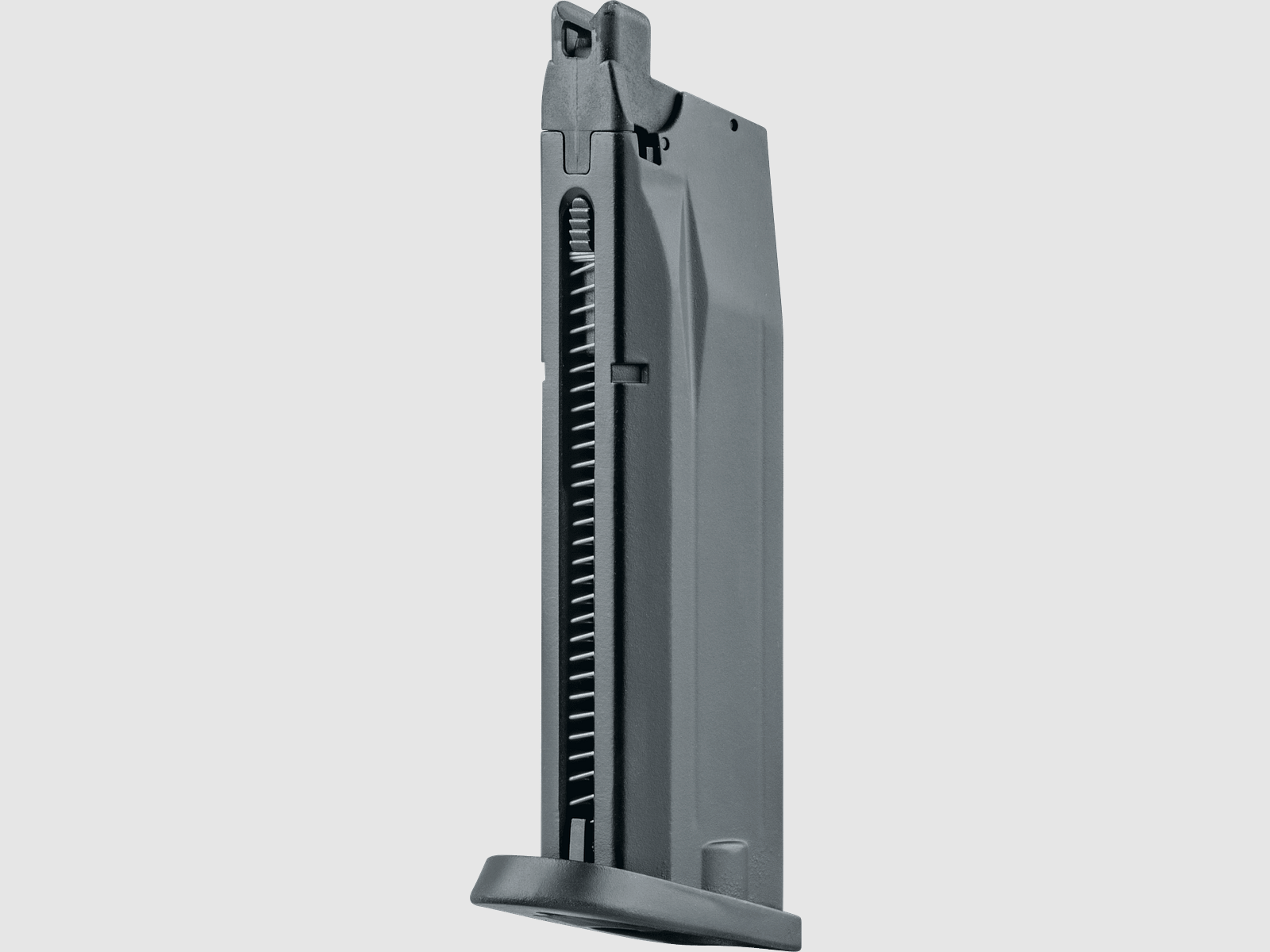 Smith & Wesson Magazin