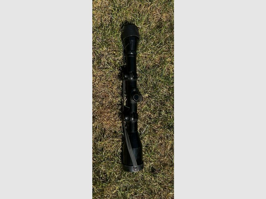 scope
