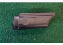 Vorderschaftkappe Schaft Ersatzteil Hämmerli Air Magnum 850 Umarex Gewehr Co2 Repetierer Classic Airmagnum XT M2 AM850