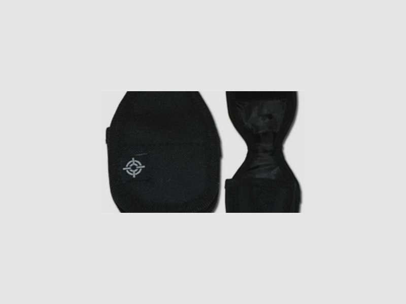 GSM Tasche Klein, Bild 5 von 6