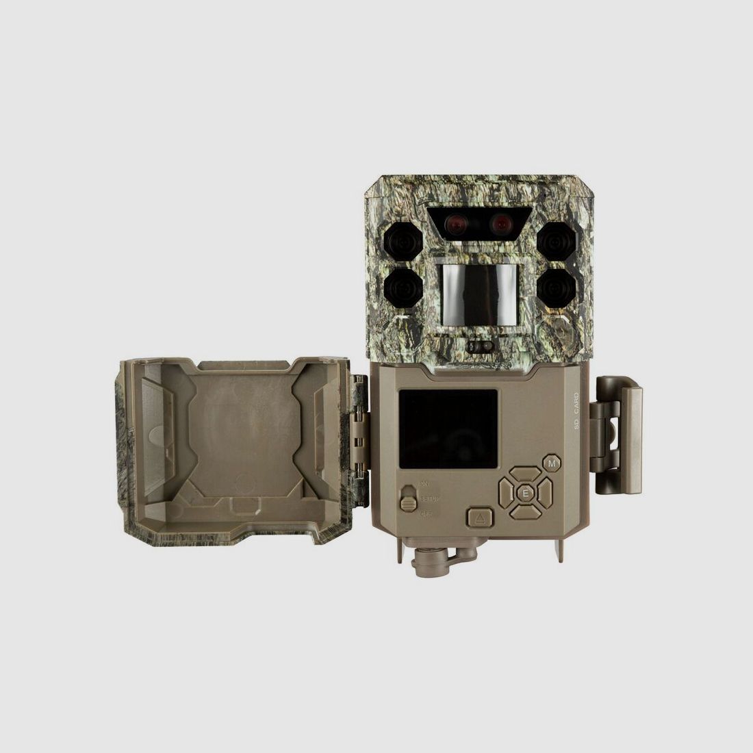 Bushnell Wildkamera Core DS No Glow Trail Camera, Bild 2 von 4