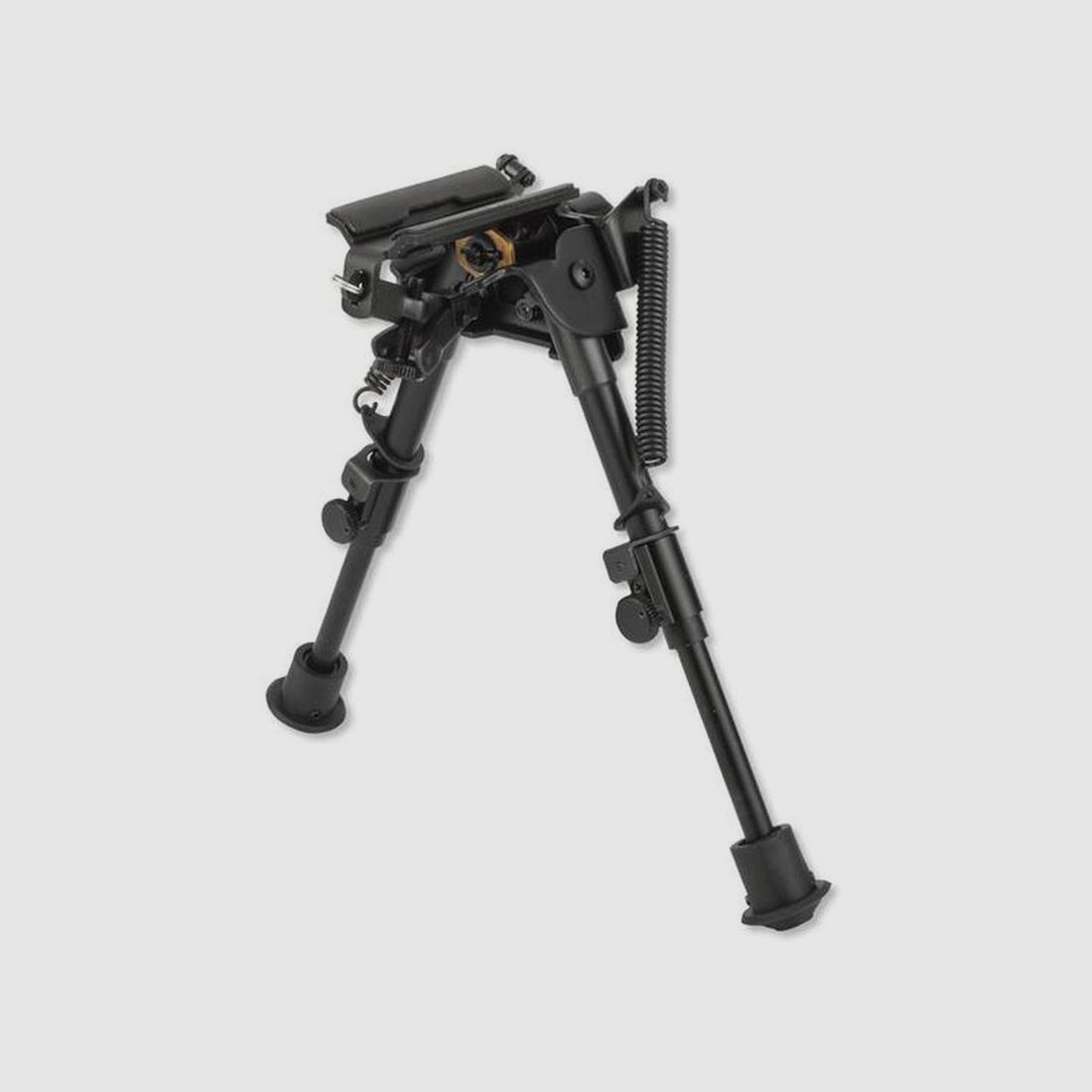 Bipode Champion Pivot 6″-9″, immagine 2 di 5
