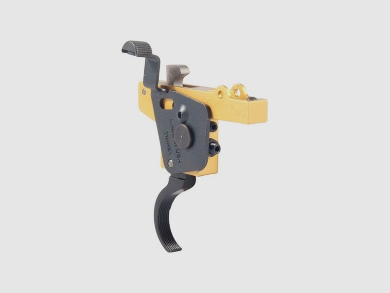 TIMNEY FWD FITS MAUSER MILITARY SWEDISH 96, image 3 of 4