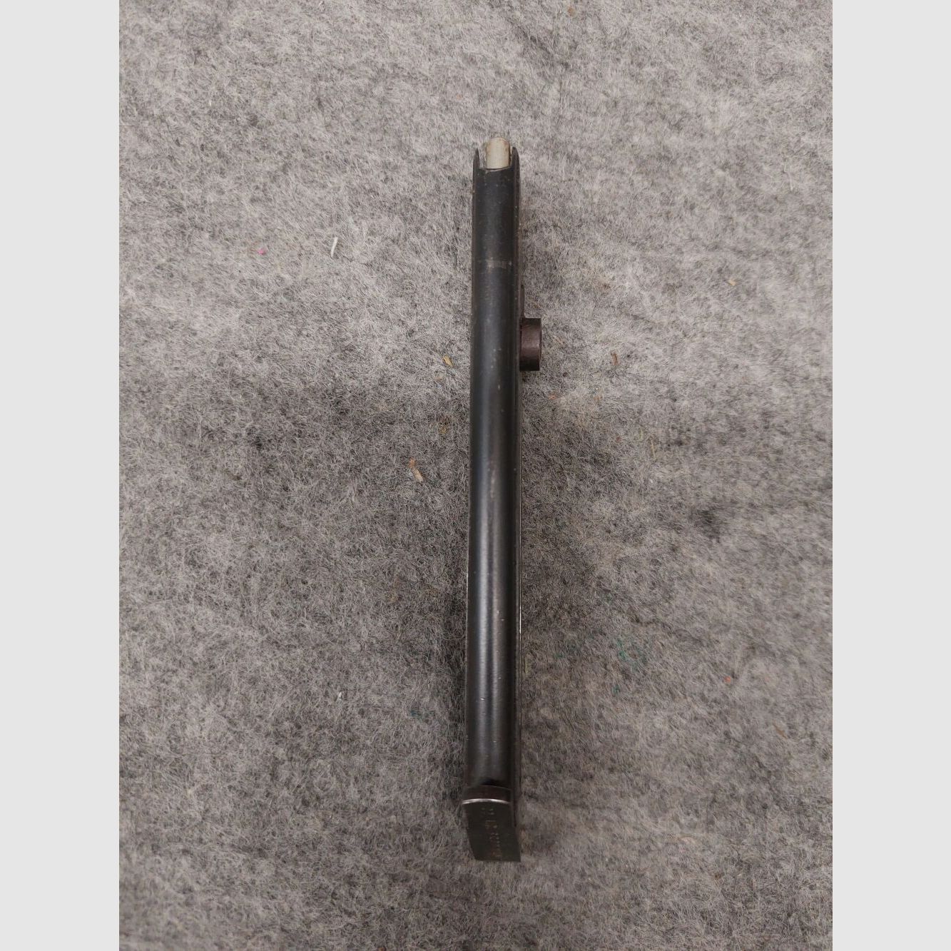FN Browning , Herstal M 150