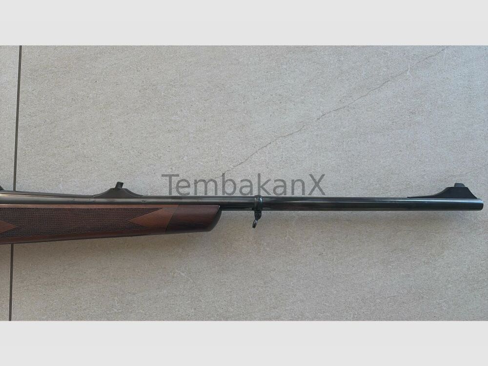 Sauer & Sohn Sauer 90 Elegance 7x64