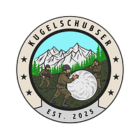 Kugelschubser UG (haftungsbeschränkt)