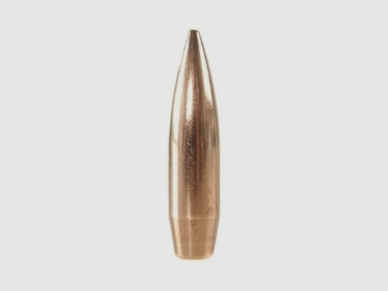 Sierra Geschoss .30/.308 190GR HPBT Match 100 Stück