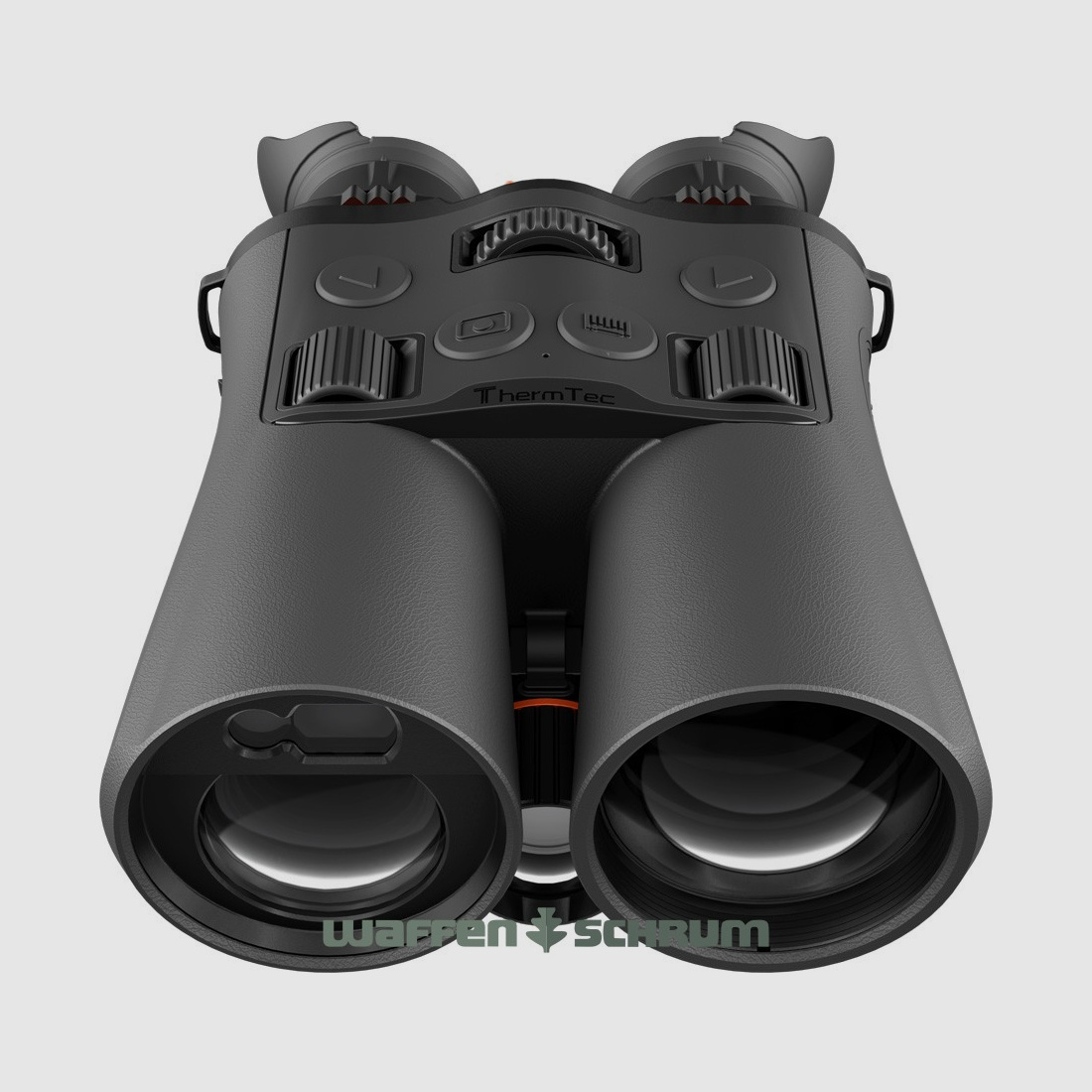 ThermTec Ventus 650L