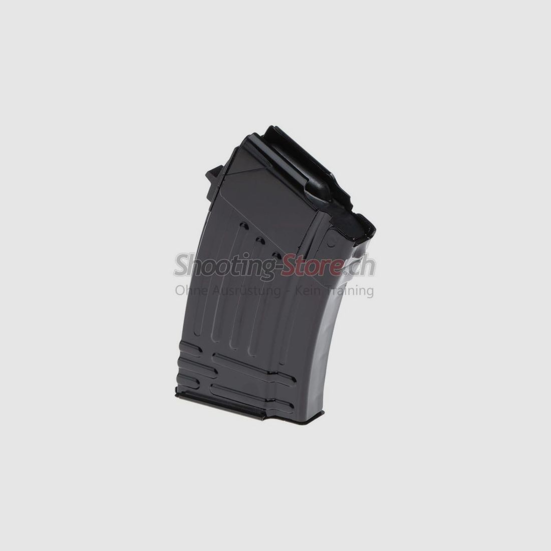 Chargeur KCI pour AK47 7.62x39 10rds