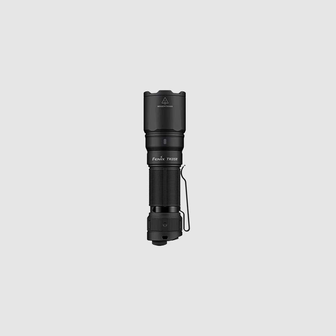 Fenix TK05R Taschenlampe, Bild 5 von 5