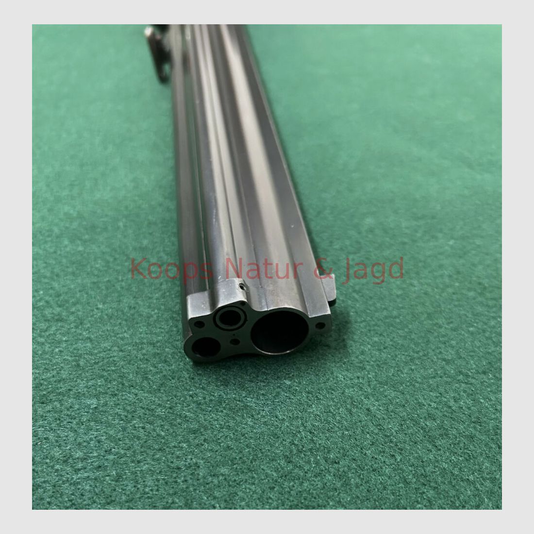 Blaser BD 880