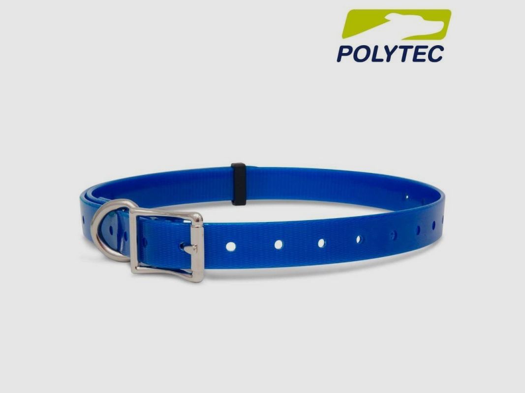 Halsband "Polytec" 16 MM, Bild 32 von 34