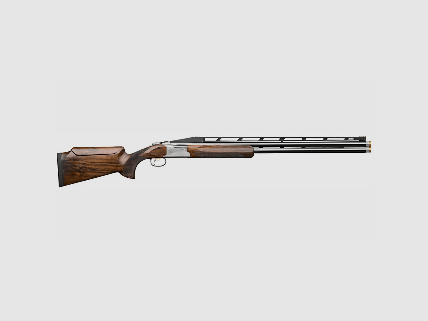 BROWNING B725 ProTrap High Rib 81cm
