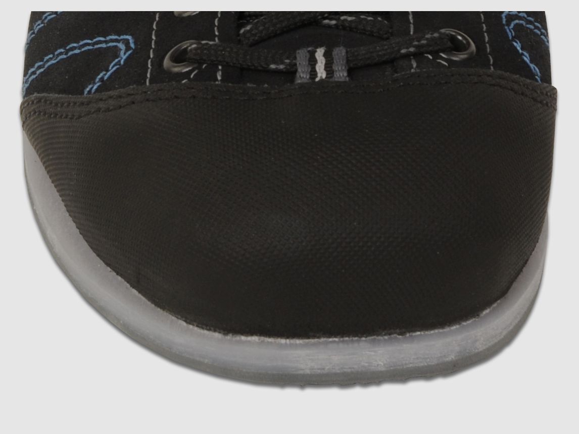 Schiessschuh COMPETITION