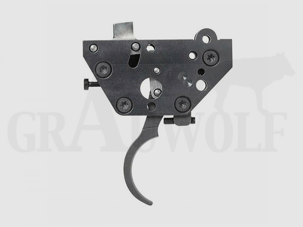 Voere Match Trigger Mauser 98