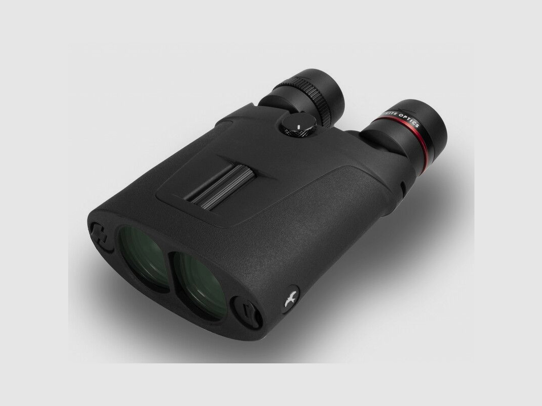 KITE OPTICS APC Stabilized 12x42