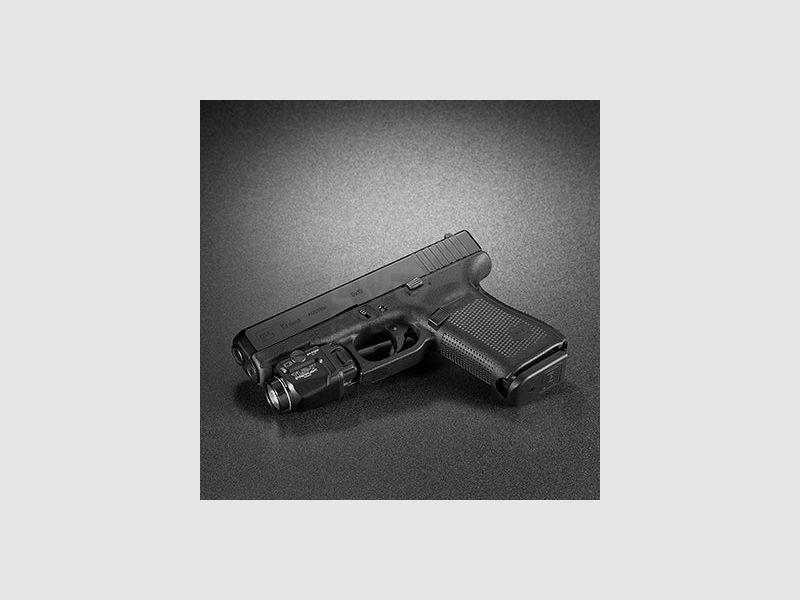Streamlight TLR 7, image 4 of 4