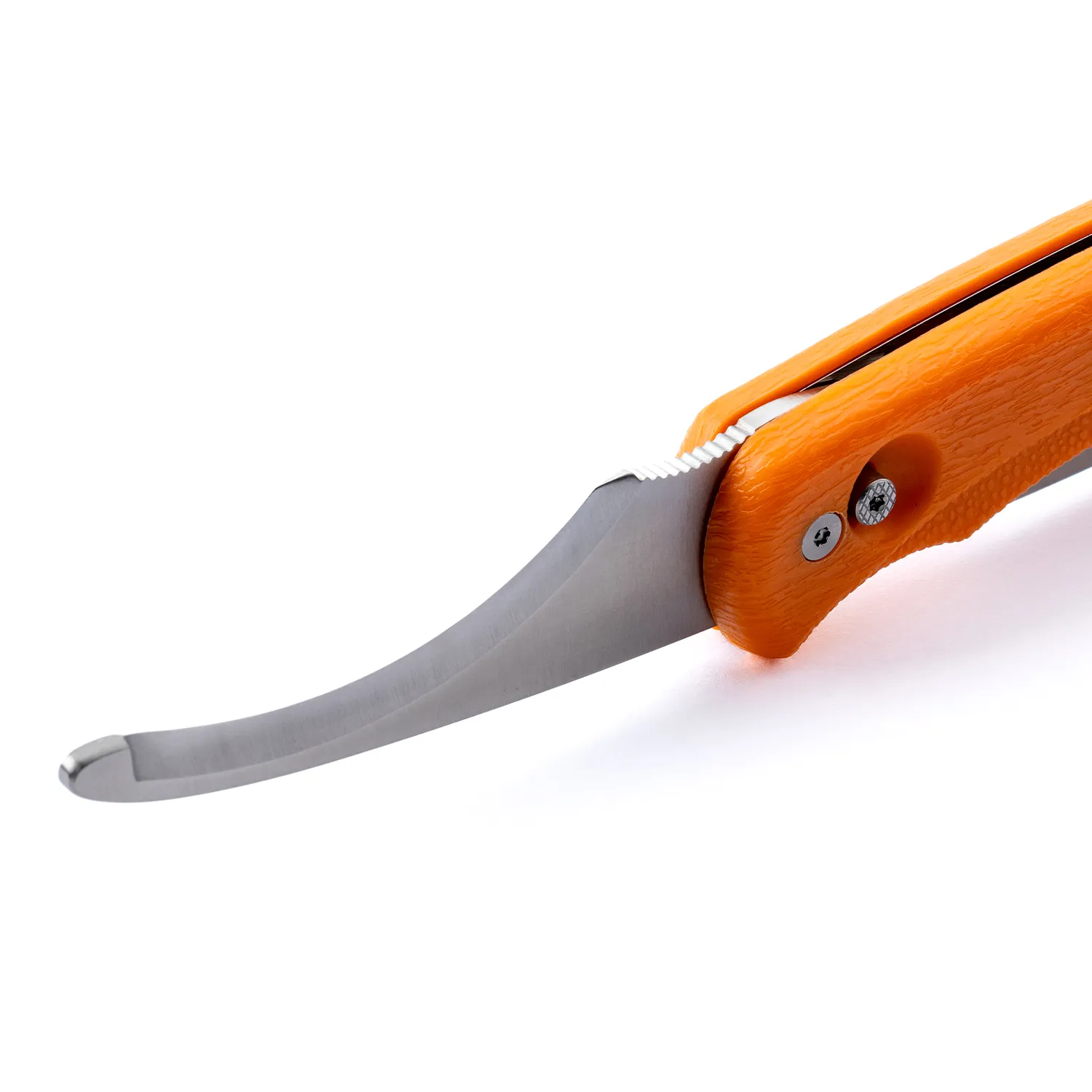 EKA SwedBlade G5, Bild 6 von 11